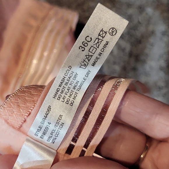 Sofra Bra - Picture 9 of 10